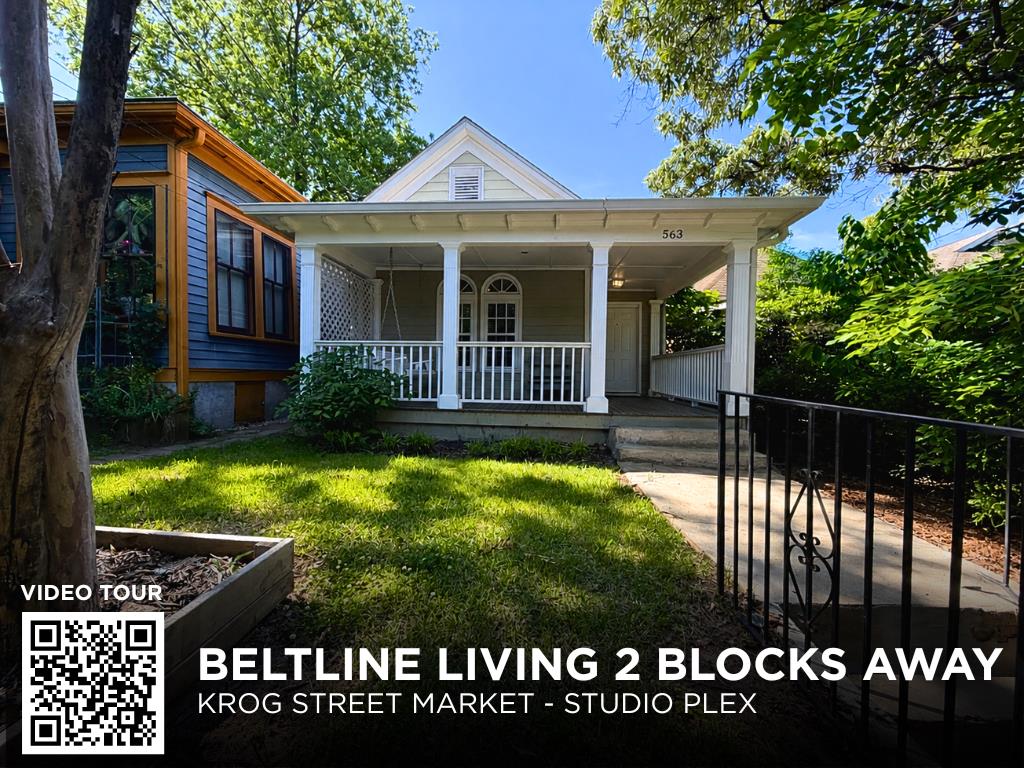 563 Auburn Avenue