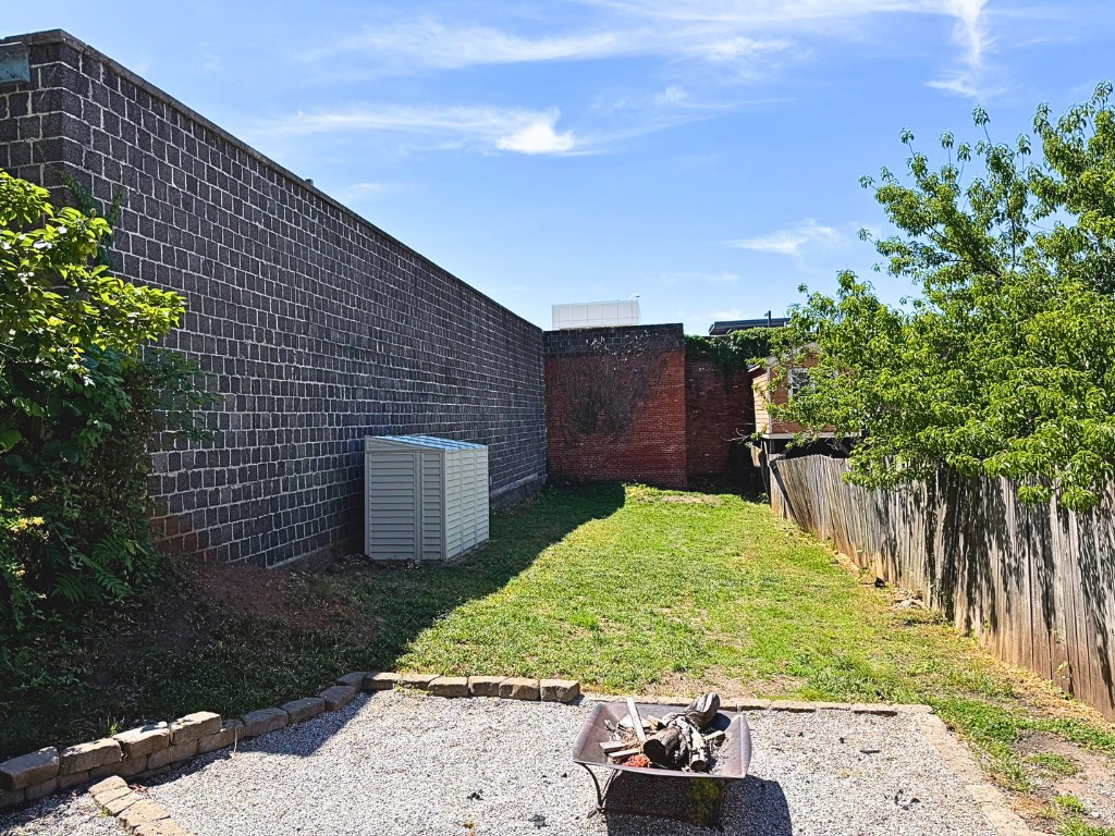 563 Auburn Avenue