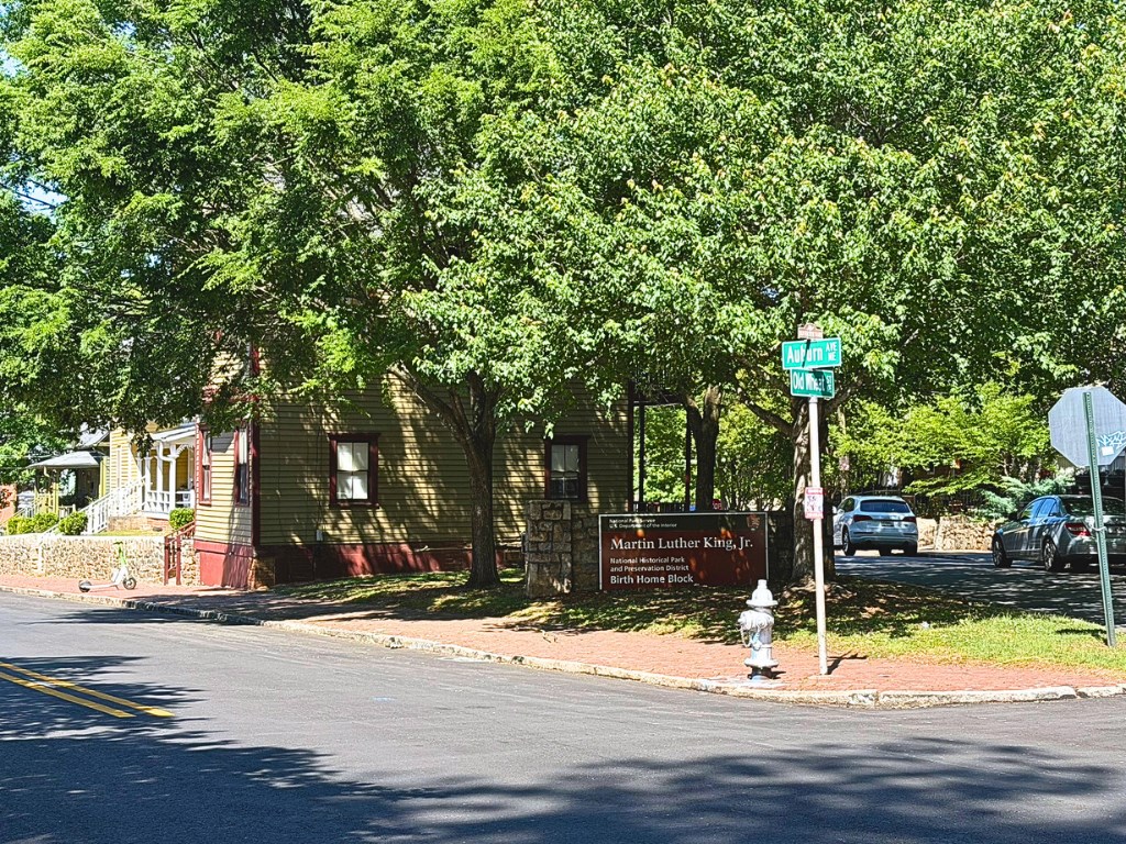 563 Auburn Avenue