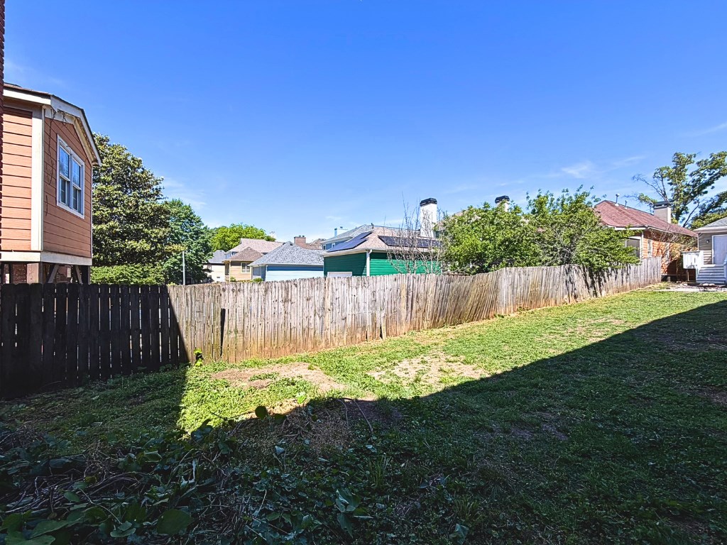 563 Auburn Avenue