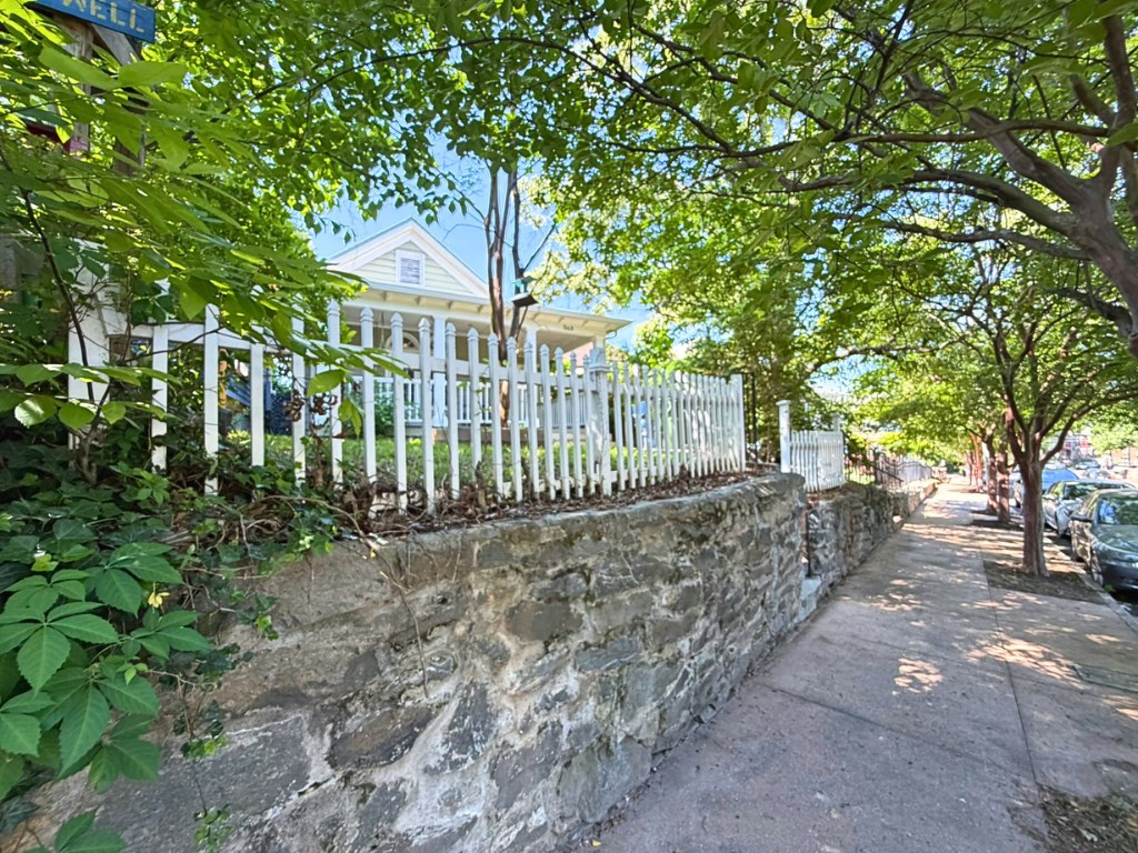 563 Auburn Avenue
