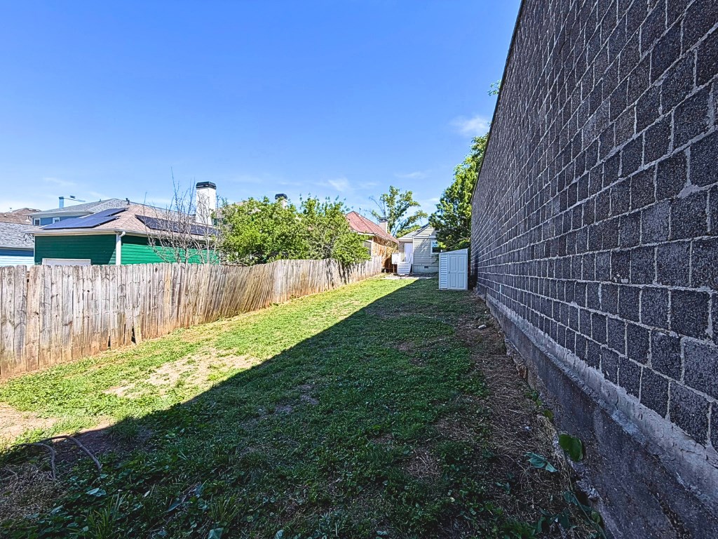 563 Auburn Avenue
