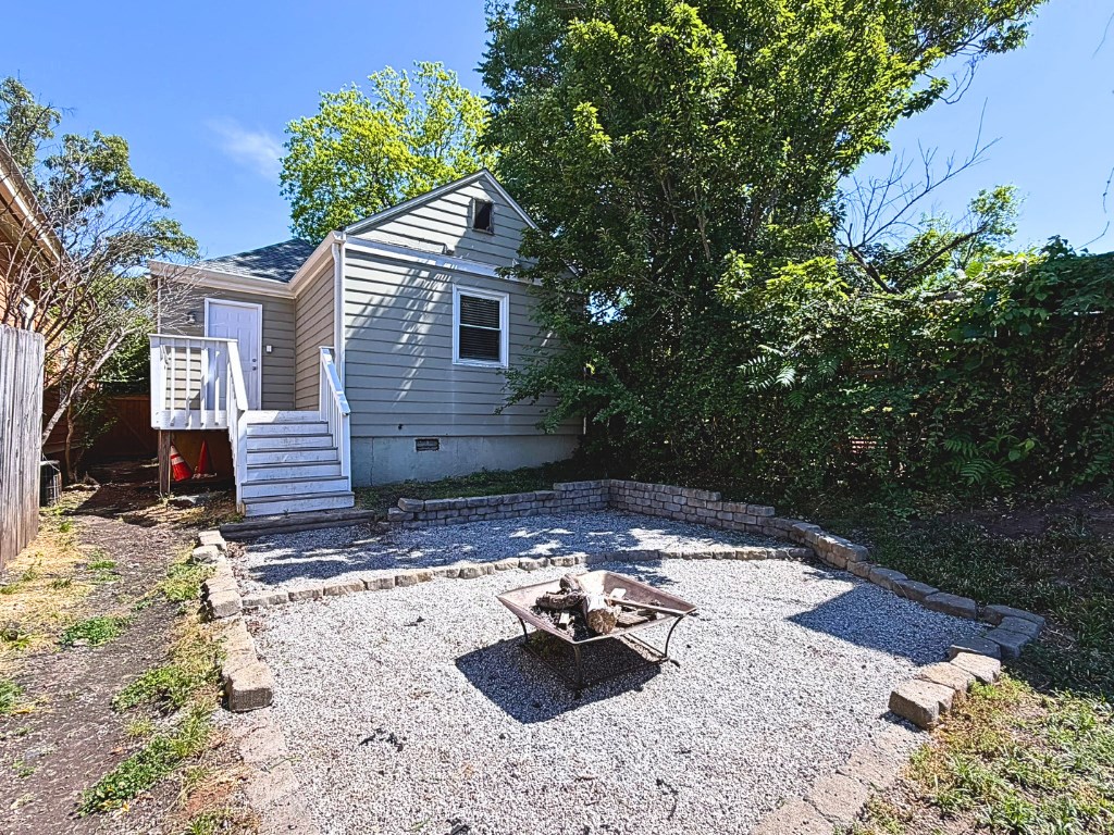 563 Auburn Avenue