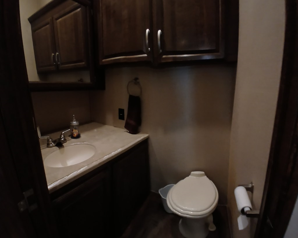 68 7th Street