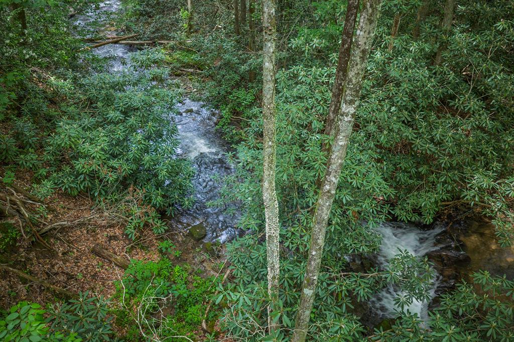 740 Little Rock Creek Road