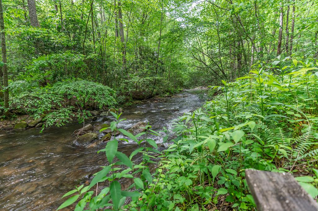 740 Little Rock Creek Road
