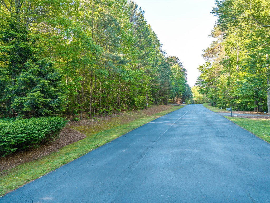 Lt 42 Harris Creek Drive