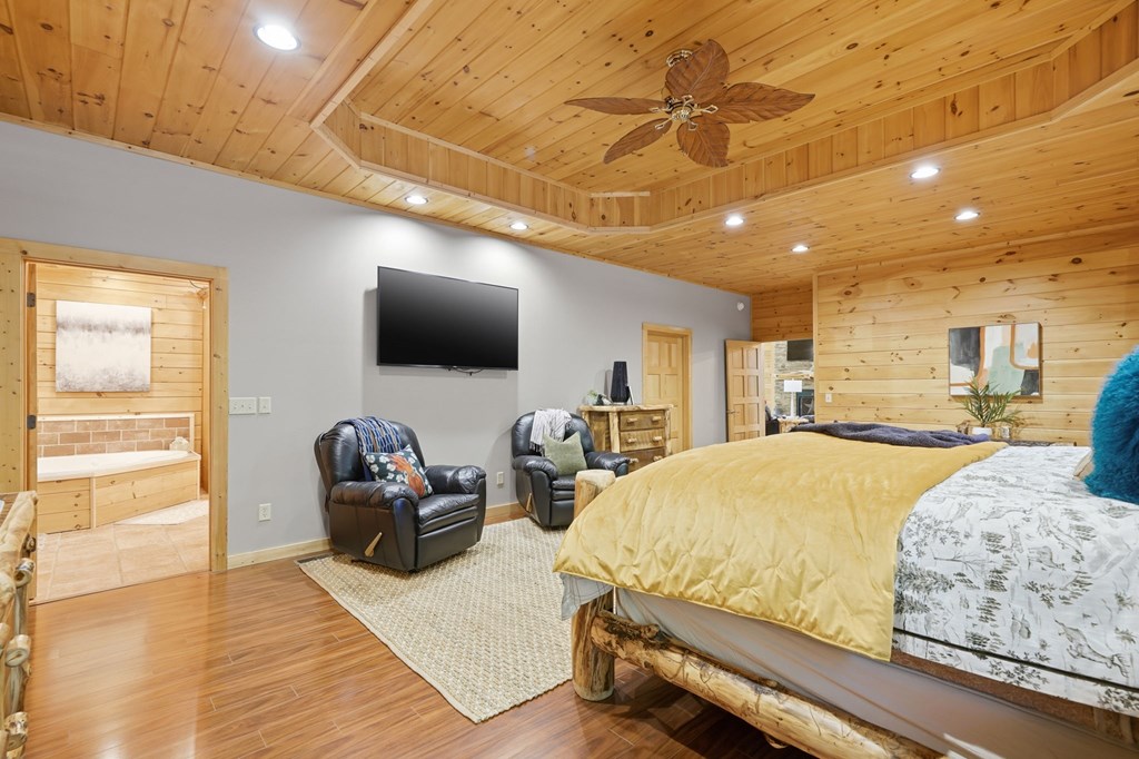 4725 Boardtown Road