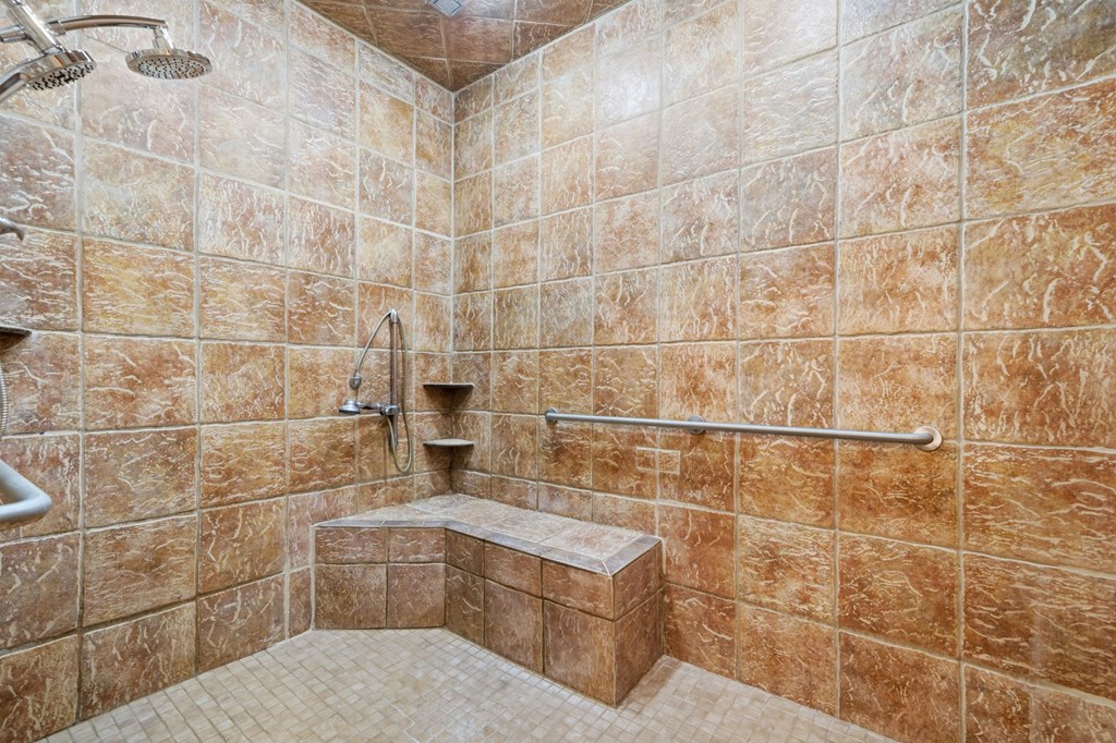 4725 Boardtown Road