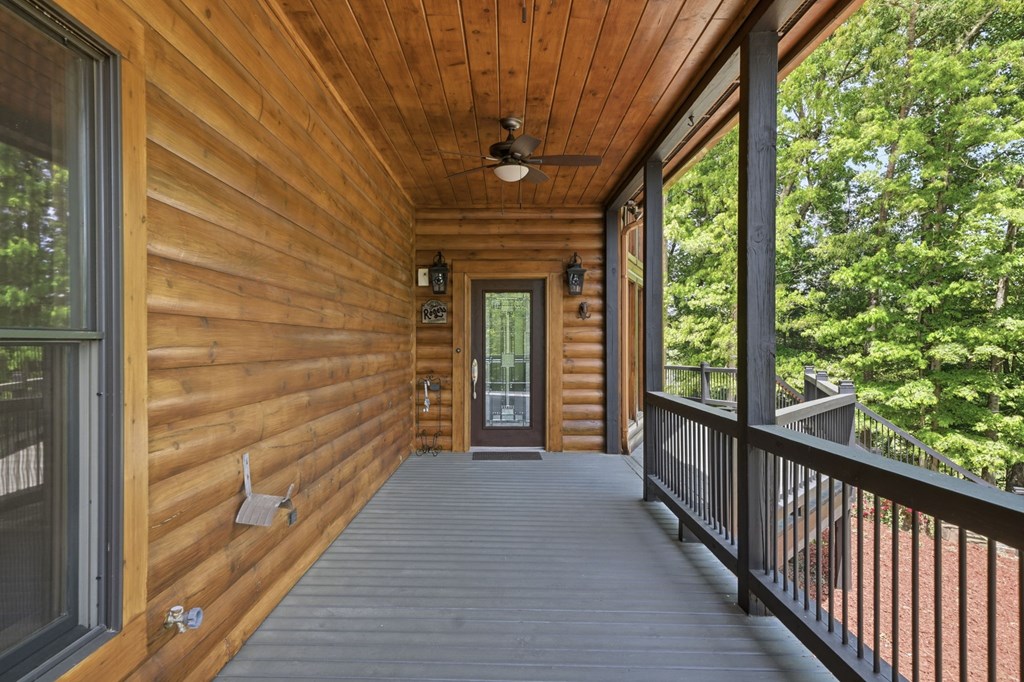 4725 Boardtown Road