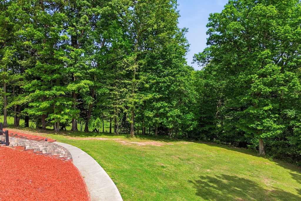 4725 Boardtown Road