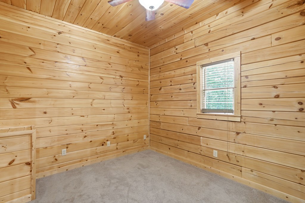 4725 Boardtown Road