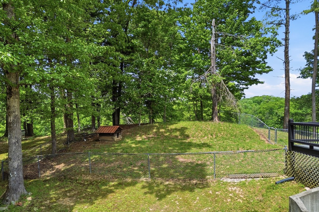 4725 Boardtown Road