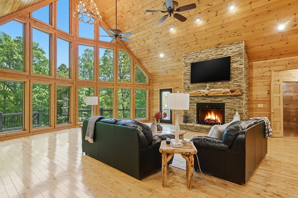 4725 Boardtown Road