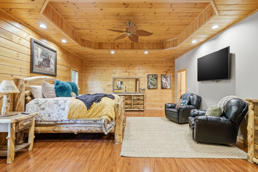 4725 Boardtown Road