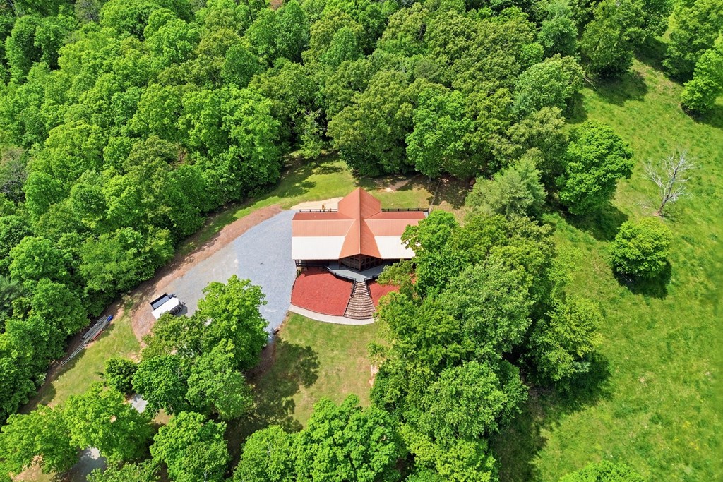 4725 Boardtown Road