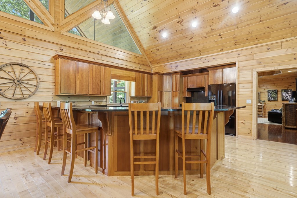 4725 Boardtown Road