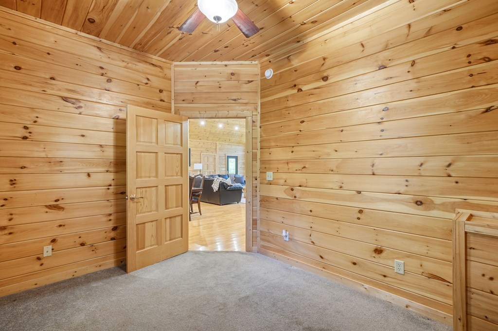 4725 Boardtown Road