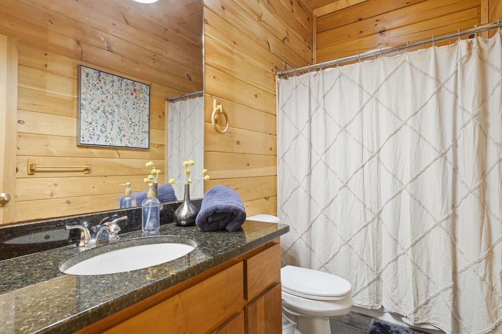 4725 Boardtown Road