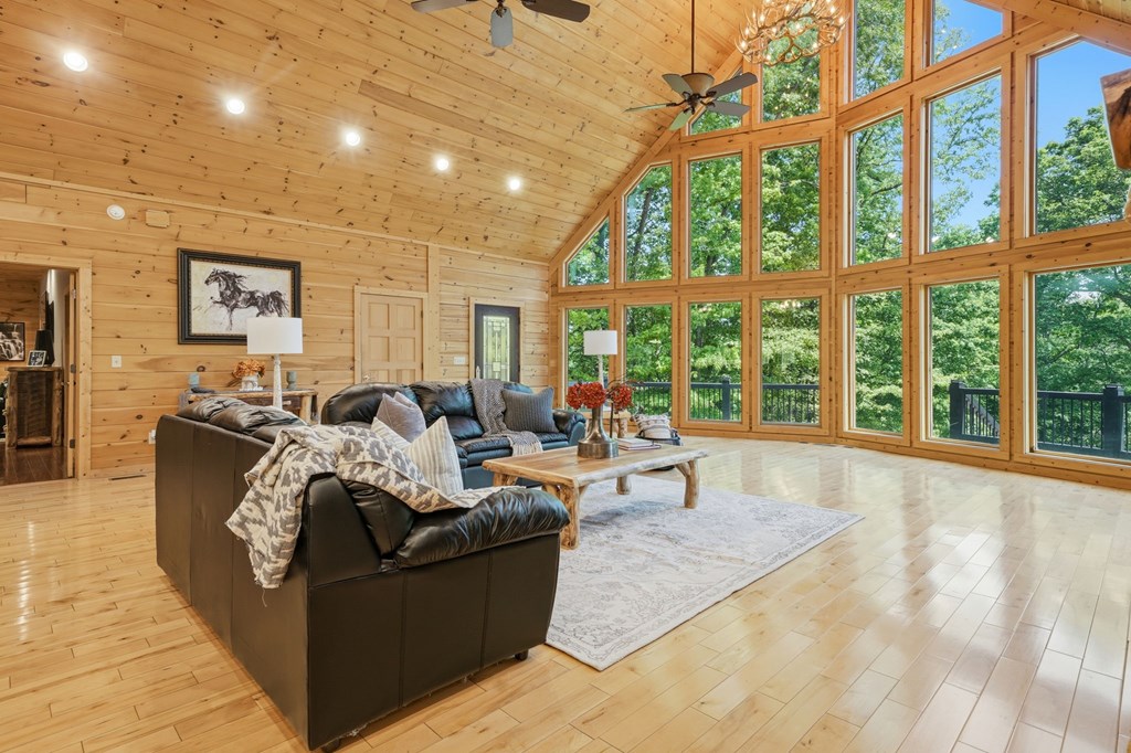 4725 Boardtown Road