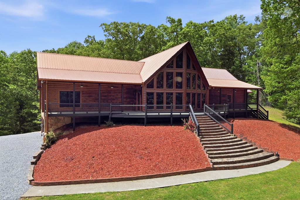 4725 Boardtown Road