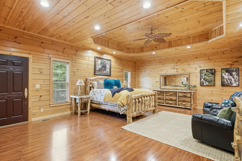 4725 Boardtown Road