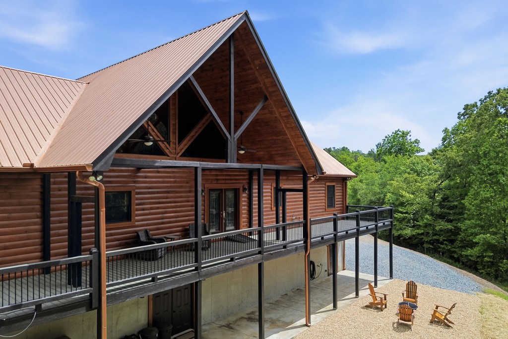 4725 Boardtown Road