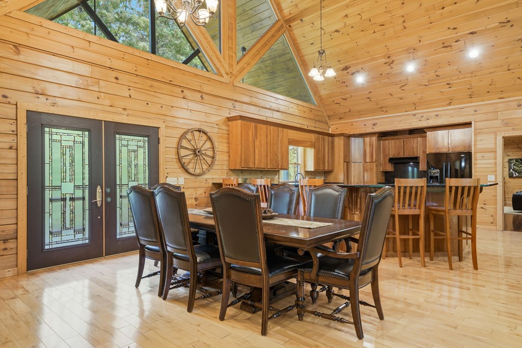 4725 Boardtown Road