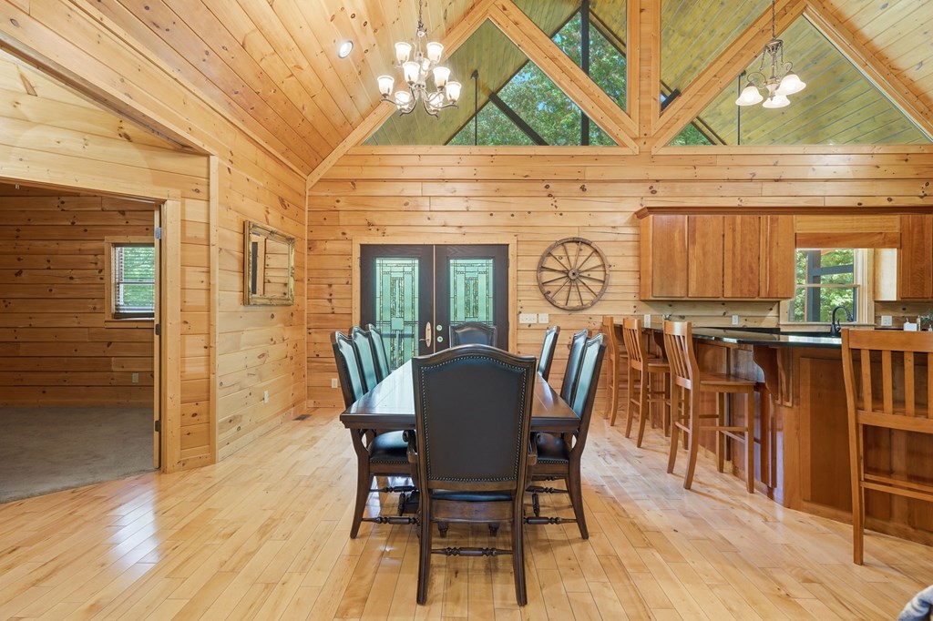 4725 Boardtown Road