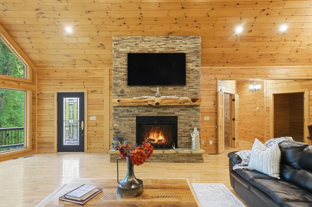 4725 Boardtown Road