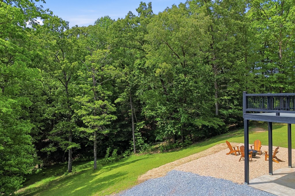4725 Boardtown Road