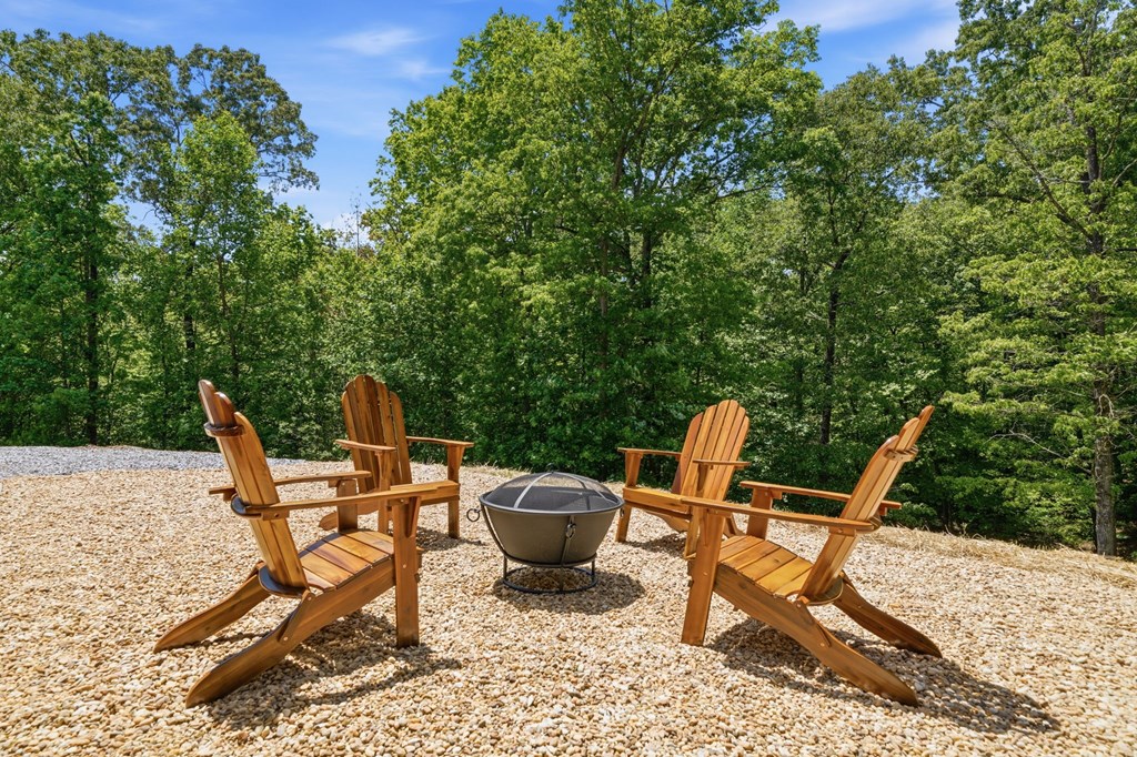 4725 Boardtown Road