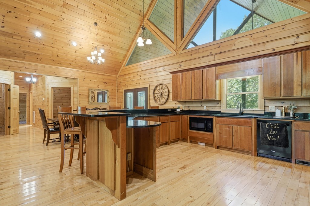 4725 Boardtown Road