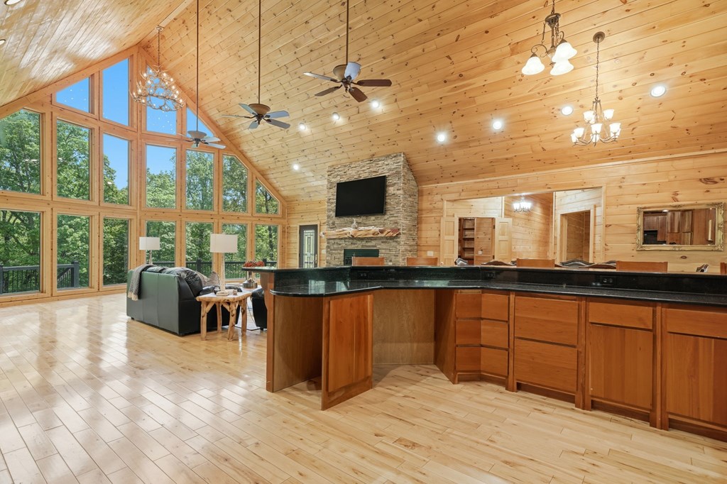4725 Boardtown Road