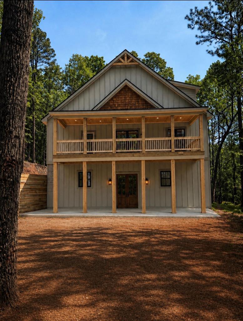 54 Huron Circle