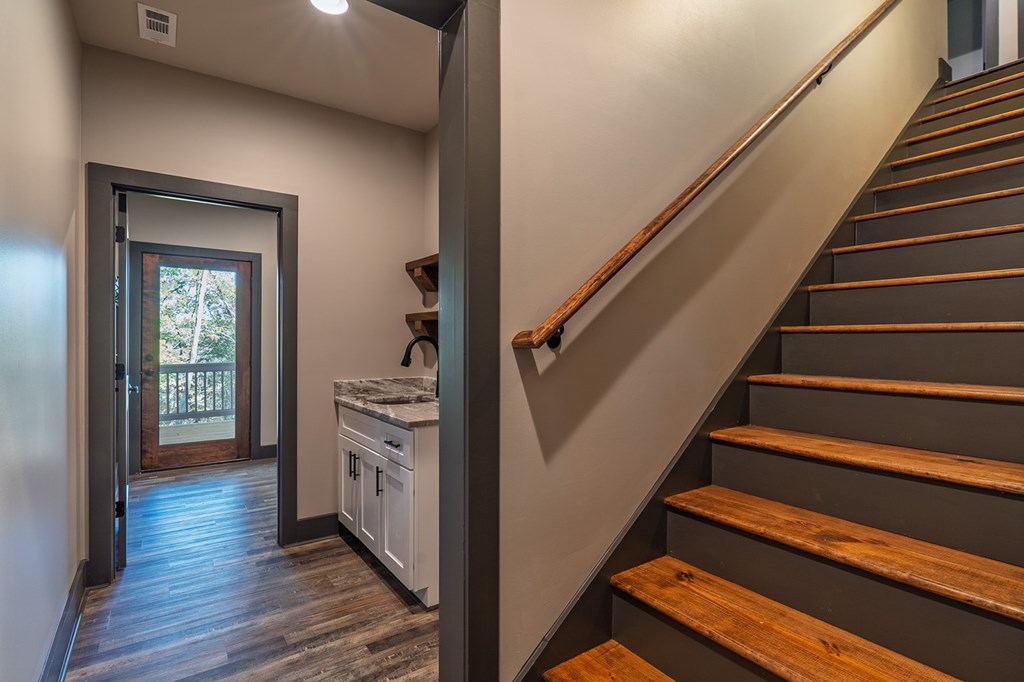 54 Huron Circle