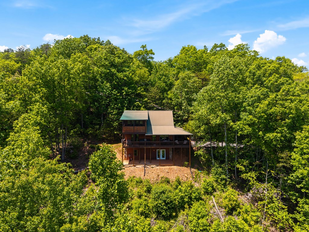 161 Huntington Way