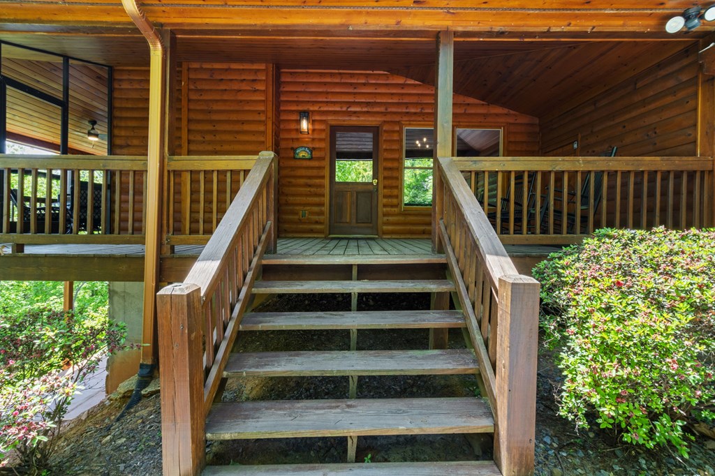 161 Huntington Way