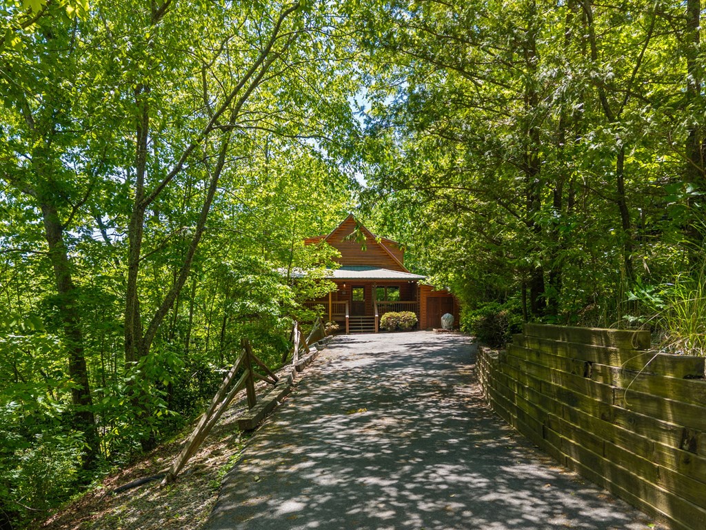 161 Huntington Way