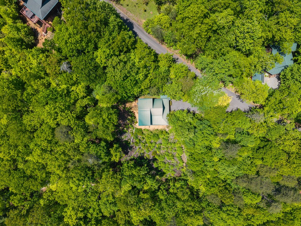 161 Huntington Way