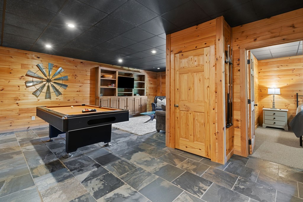 161 Huntington Way