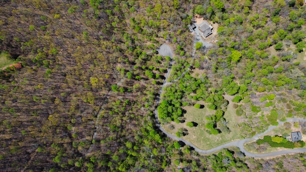 29 AC Hidden Valley Drive