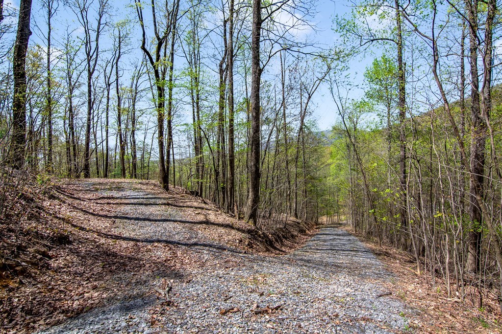 29 AC Hidden Valley Drive