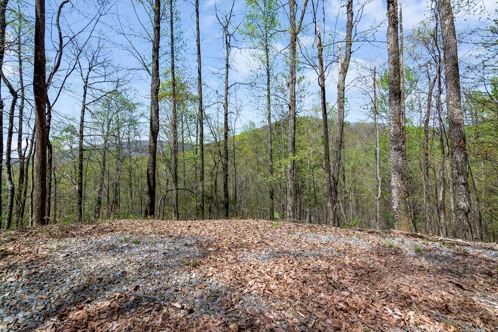 29 AC Hidden Valley Drive