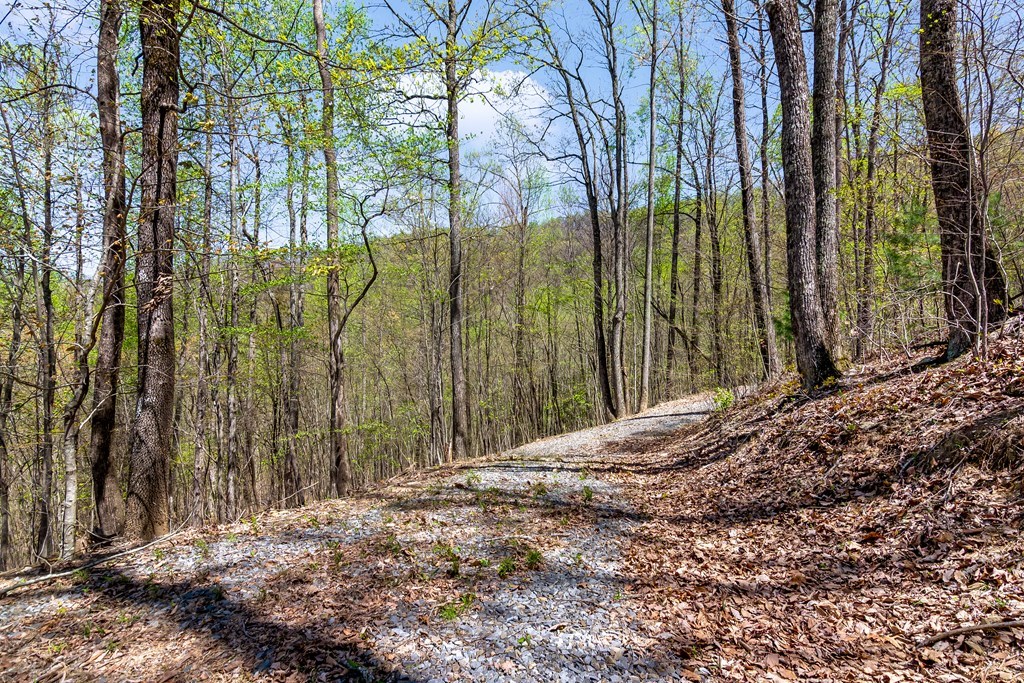 29 AC Hidden Valley Drive