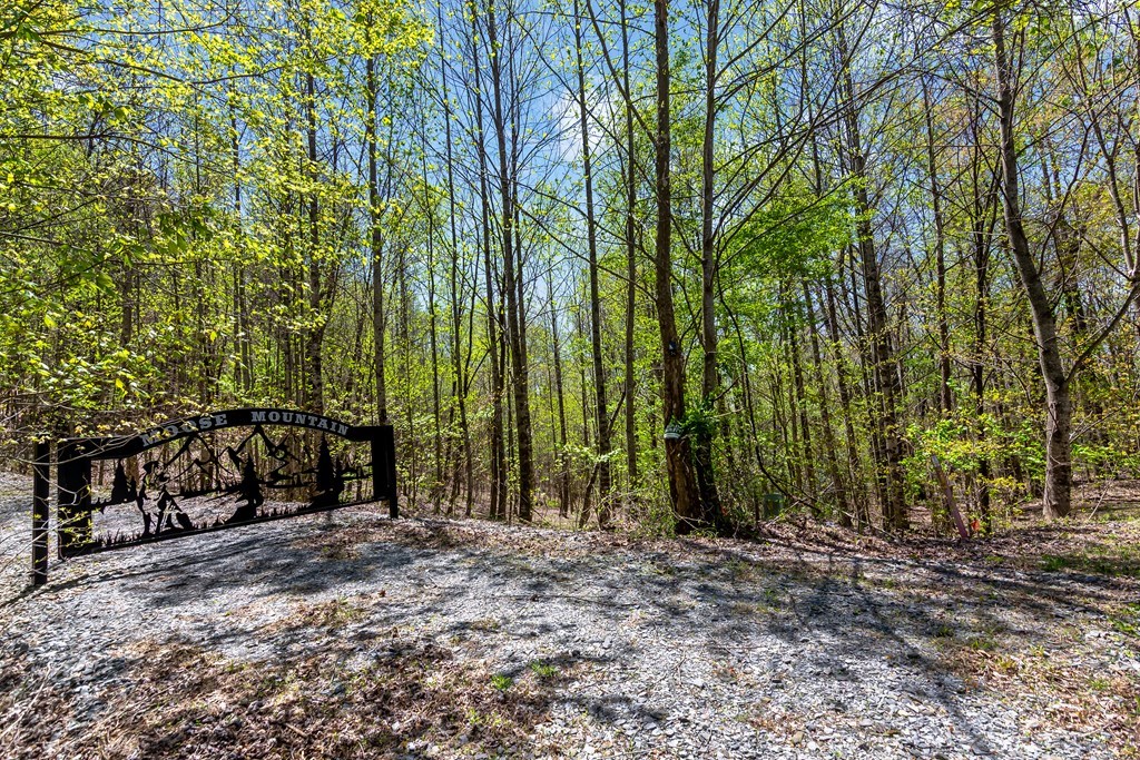 29 AC Hidden Valley Drive