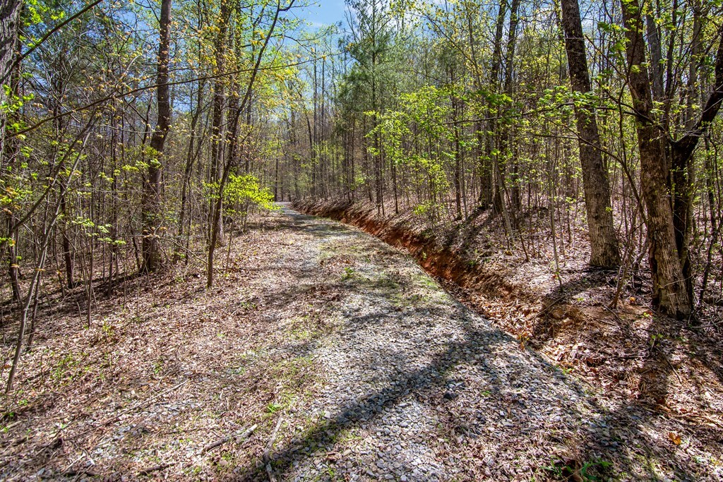 29 AC Hidden Valley Drive