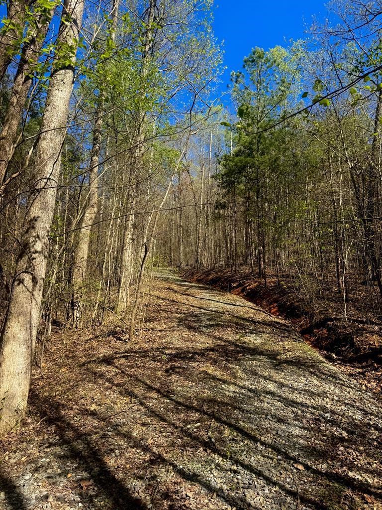 29 AC Hidden Valley Drive