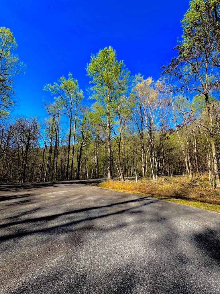 29 AC Hidden Valley Drive