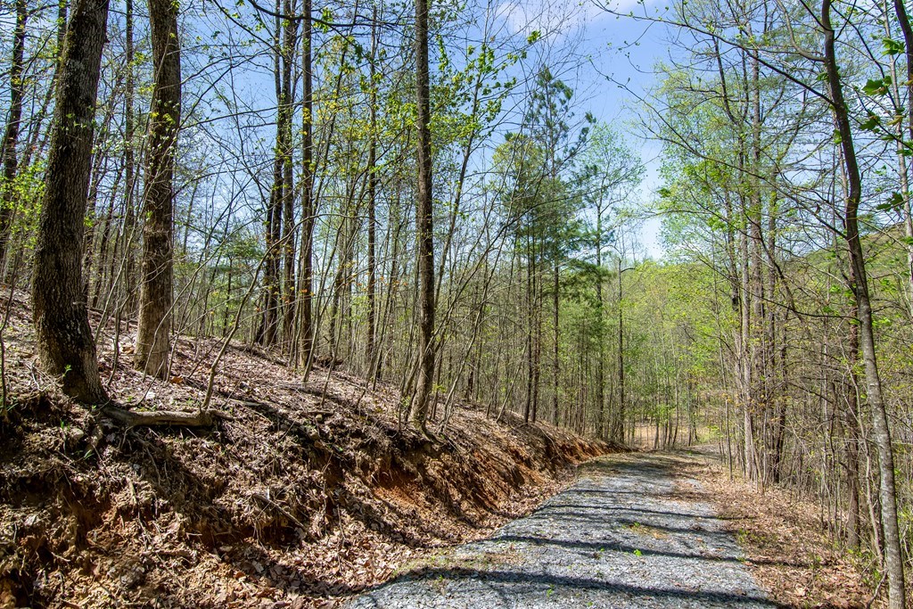 29 AC Hidden Valley Drive
